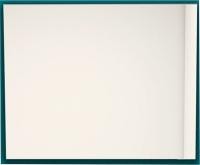 Зеркало Cezares Tiffany 73 45045 бензиновый синий