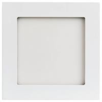 Встраиваемый светильник Arlight Dl-1 020128