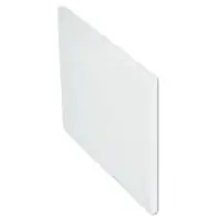 Боковая панель 80 R XL Santek Касабланка 1WH302445