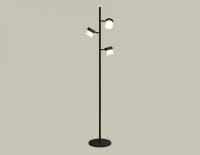 Торшер Ambrella Light XB XB9816204