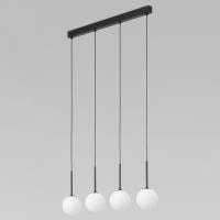 Подвесной светильник TK Lighting Martin 4503 Martin