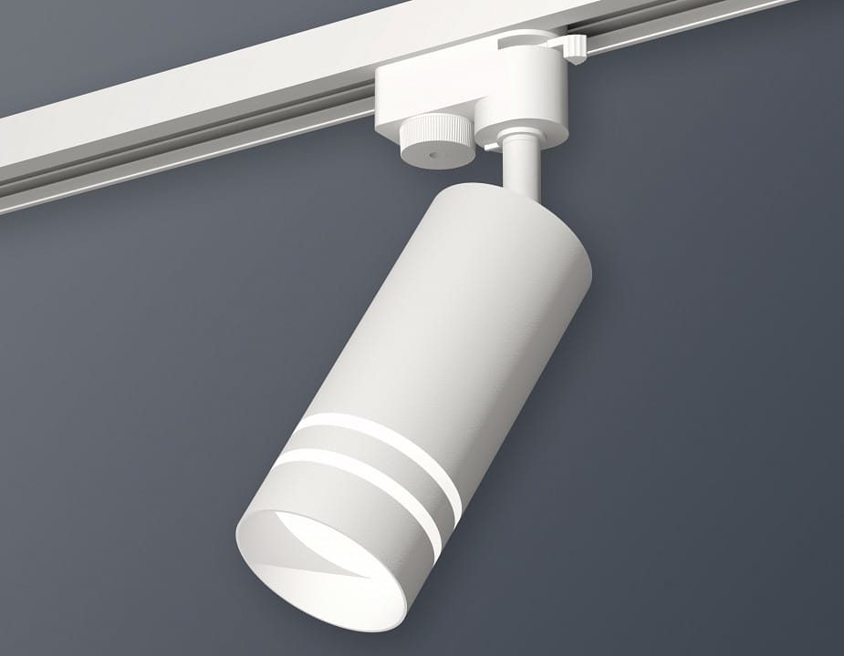 Светильник на штанге Ambrella Light XT XT6322120