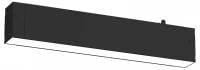 Накладной светильник Ambrella Light GL GL8050
