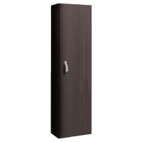 Шкаф-пенал Jacob Delafon Ola EB396-NR