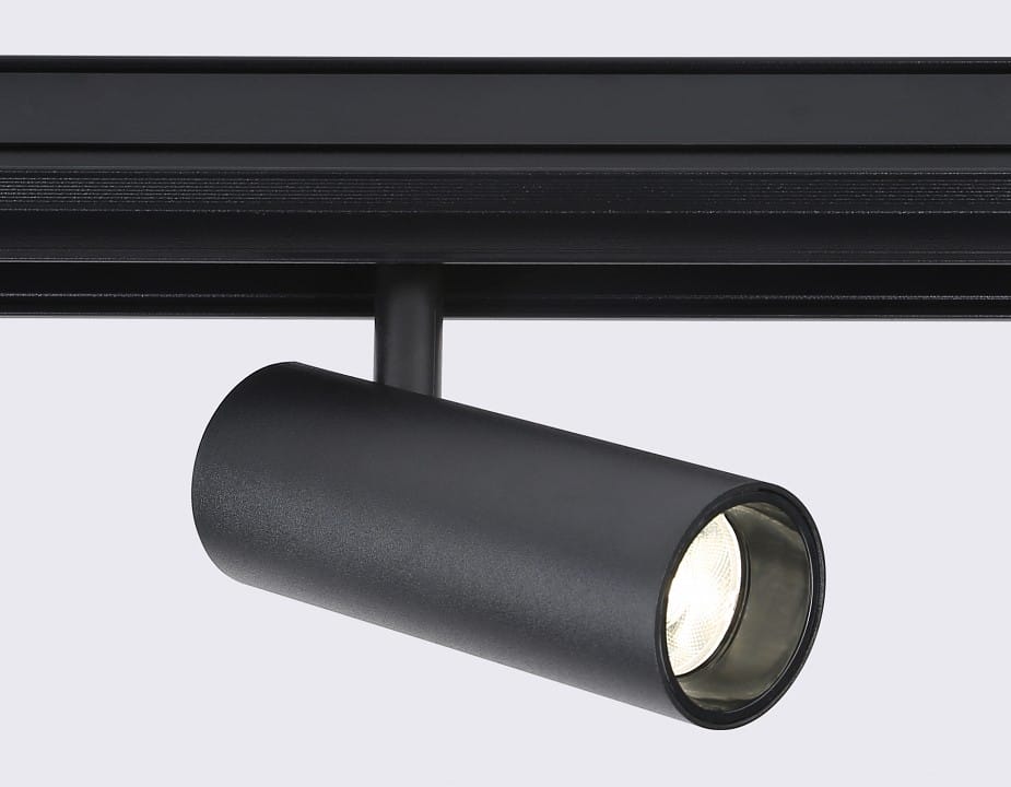 Светильник на штанге Ambrella Light GL GL3823