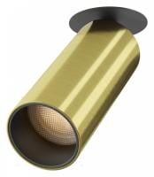 Спот Maytoni Technical Фокус C053CL-L12W3K-W-BS