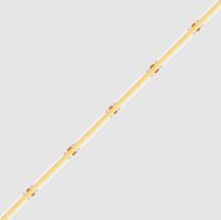 Лента светодиодная Donel DN8SSL DN18396WWRA90