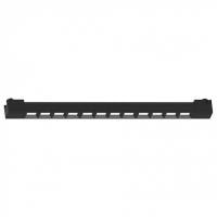 Накладной светильник Feron AL230 51862