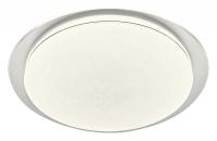 Накладной светильник Ambrella Light FZ FZ1048