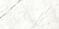 Atlas Concorde Marvel Shine Керамогранит неглазурованный (UGL) Statuario Supremo 60x120 лаппатированный