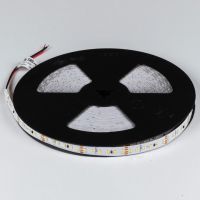 Лента светодиодная SWG PRO SWG2P120-CC 00-00013430