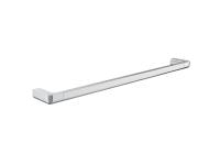 Полотенцедержатель Roca Tempo 817030001