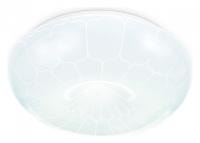 Накладной светильник Ambrella Light FZ FZ1088