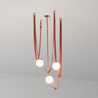 Комплект трековый Maytoni Technical Готовые конструкции TFC-Par-H10-R