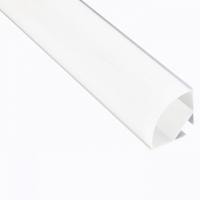 Короб накладной угловой внутренний LEDS POWER СПУ3030 008349
