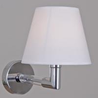 Бра ILLUMICO IL0500-1W-79 CR