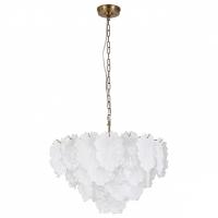 Подвесная люстра Indigo  V000610