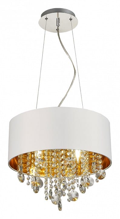 Подвесной светильник ST-Luce Lacchia SL1350.503.04