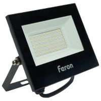 Настенно-потолочный прожектор Feron LL-971 51630