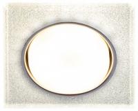 Встраиваемый светильник Эра DK LD50 Б0057471