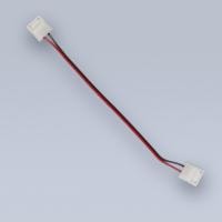 Соединитель лент гибкий Eleganz 25275