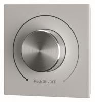 Панель-диммер сенсорный встраиваемый Maytoni DALI 721033