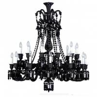 Подвесная люстра Alfa-Light F3424 F3424-06