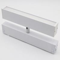 Светильник на штанге Aployt Magnetic track 220 APL.0203.10.09