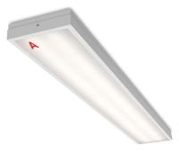 Светильник для потолка Армстронг WoltaSTD ДПО13-36-141-4К