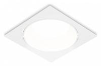 Встраиваемый светильник Ambrella Light TN TN52337