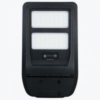 Консольный светильник LEDS POWER TR-ES 007649