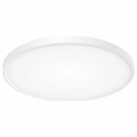 Накладной светильник Citilux Бейсик CL738400V