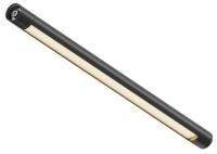 Модульный светильник Maytoni Basis C147CL-L500-12W3K-B