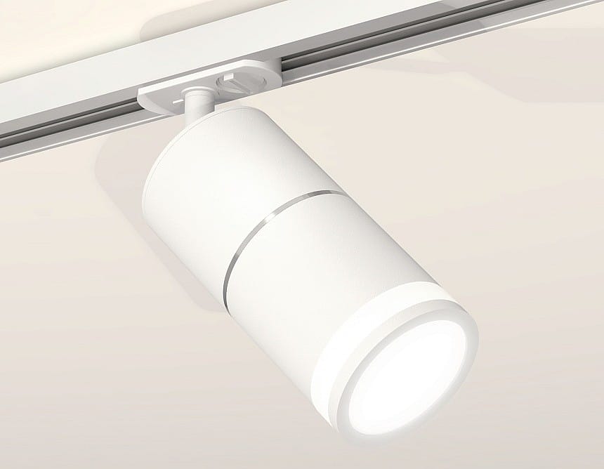 Светильник на штанге Ambrella Light XT XT7401003
