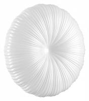 Накладной светильник Sonex Anix 7678/EL