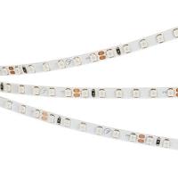 Лента светодиодная Arlight 015663(B)