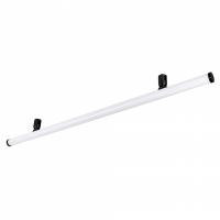 Накладной светильник Arlight APRIORI 054520