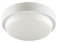 Накладной светильник Wolta LCL04-12W LCL04-12W-R11-4K-SOA