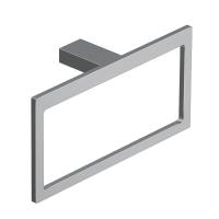 Полотенцедержатель Kludi Vela C 3197805