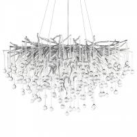 Подвесная люстра Loft it Drops 10376/800