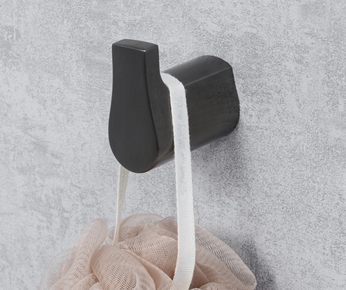 Крючок WasserKRAFT Wiese K-8923