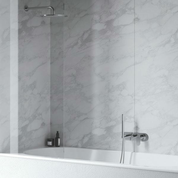Смеситель для душа Ravak Eleganta X070216 с лейкой