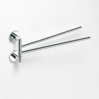 Полотенцедержатель Bemeta Omega 104204102