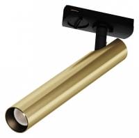 Светильник на штанге Maytoni Technical Фокус Т TR141-1-6W3K-M-BS