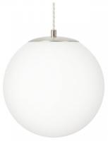 Подвесной светильник Citilux RON CL941D20R1