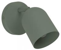 Спот Eglo TILSTON 44132