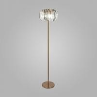 Торшер Bogate's Callas 01125/3