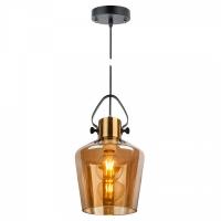 Подвесная люстра AM-Group AM26 AM263-1 AM