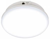 Накладной светильник Uniel  UL-00013404