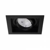Встраиваемый светильник Arlight VORTEX 057954